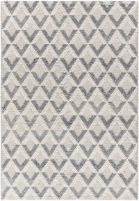 Surya Daffodil Dff-2304 Beige Area Rug