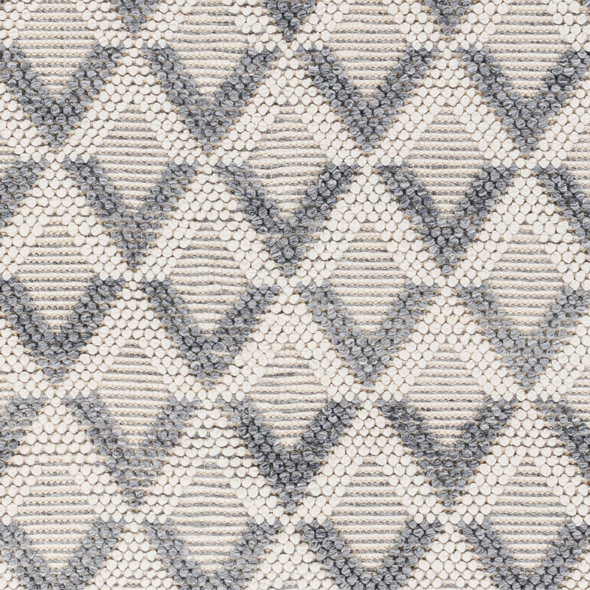Surya Daffodil Dff-2304 Beige Rug.