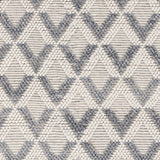 Surya Daffodil Dff-2304 Beige Rug.