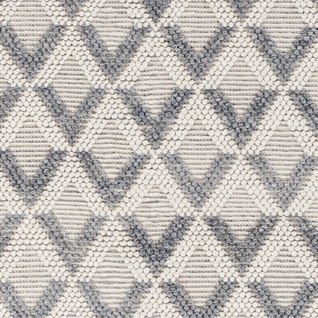 Surya Daffodil Dff-2304 Beige Rug.