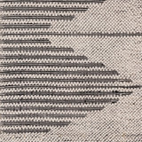 Surya Daffodil Dff-2306 Grey Rug.