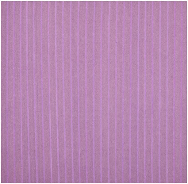 Safavieh Dhurries Dhu313C Lavander Striped Area Rug