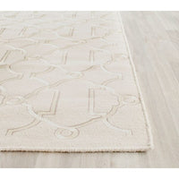 Safavieh Dhurries Dhu643A Beige Area Rug