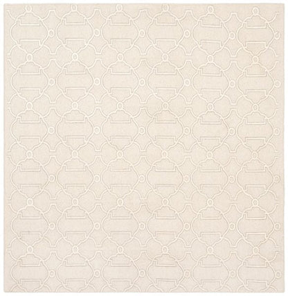 Safavieh Dhurries Dhu643A Beige Area Rug