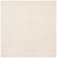 Safavieh Dhurries Dhu643A Beige Area Rug