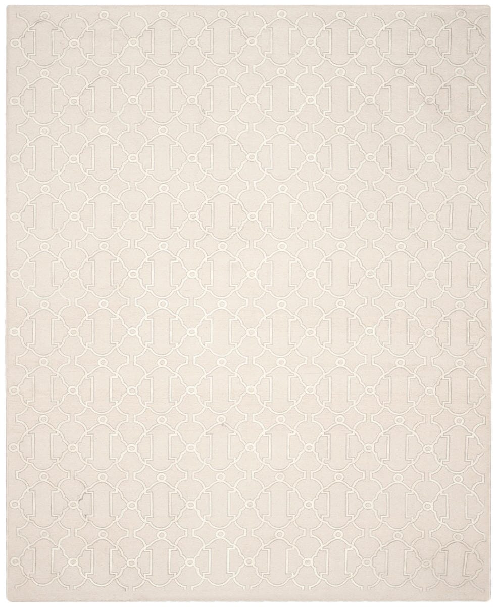 Safavieh Dhurries Dhu643A Beige Area Rug