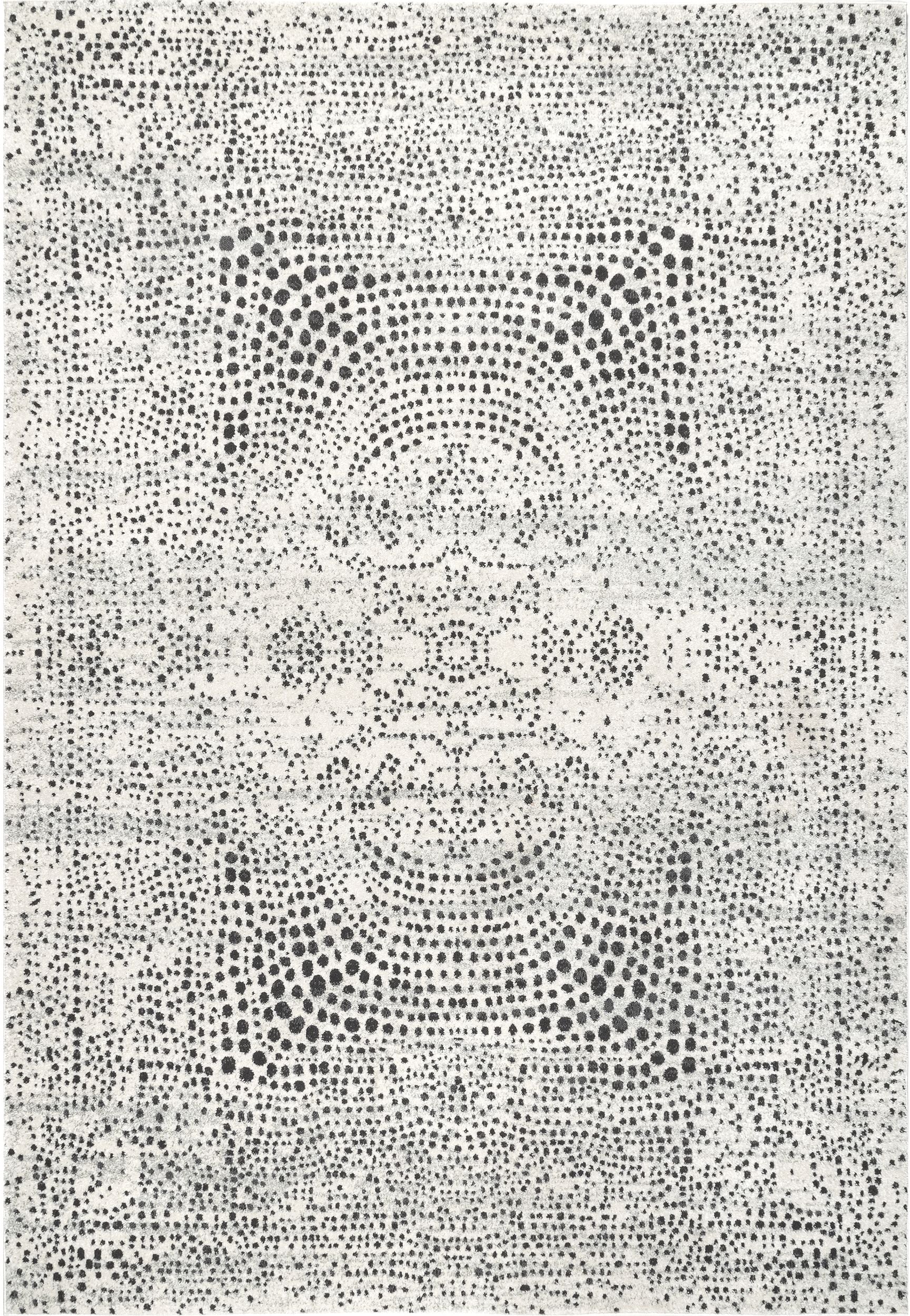 Nuloom Leila Nle3241A Beige Area Rug