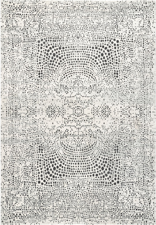 Nuloom Leila Nle3241A Beige Area Rug