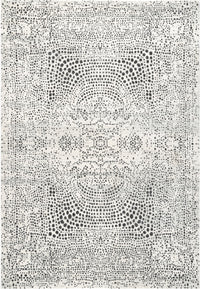 Nuloom Leila Nle3241A Beige Area Rug