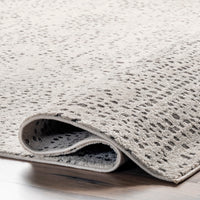 Nuloom Leila Nle3241A Beige Area Rug