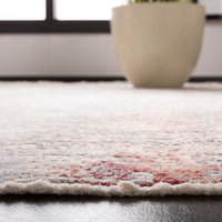 Safavieh Dream Drm423F Grey/Ivory Area Rug