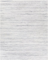 Surya Daisy Dsy-2300 Charcoal, Medium Gray, Light Gray Rugs.