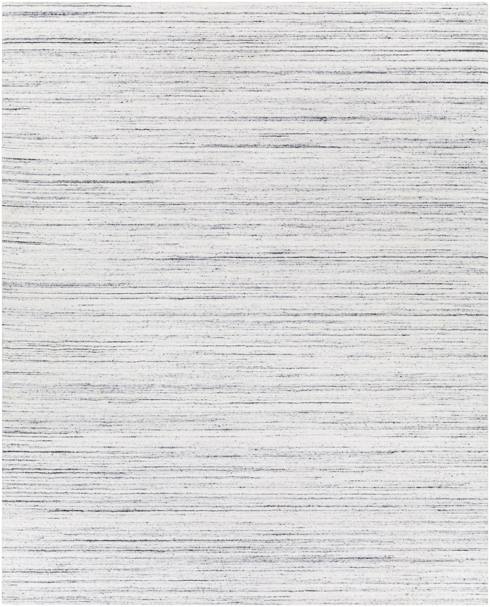 Surya Daisy Dsy-2300 Charcoal, Medium Gray, Light Gray Area Rug