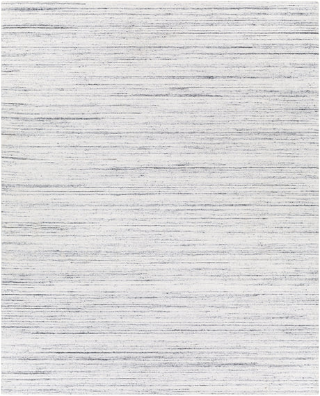 Surya Daisy Dsy-2300 Charcoal, Medium Gray, Light Gray Rugs.
