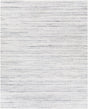 Surya Daisy Dsy-2300 Charcoal, Medium Gray, Light Gray Rugs.