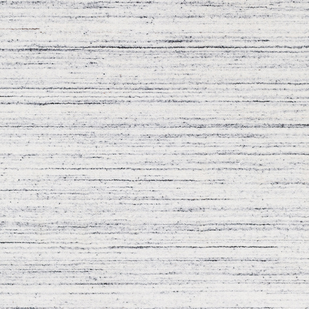 Surya Daisy Dsy-2300 Charcoal, Medium Gray, Light Gray Rugs.