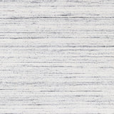 Surya Daisy Dsy-2300 Charcoal, Medium Gray, Light Gray Rugs.