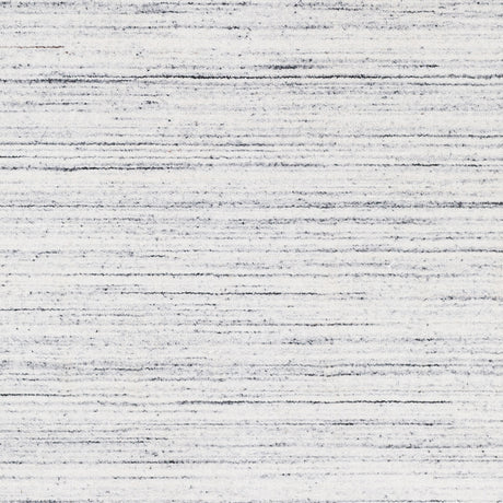 Surya Daisy Dsy-2300 Charcoal, Medium Gray, Light Gray Rugs.