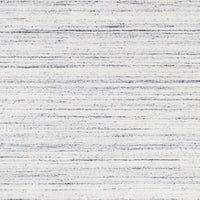 Surya Daisy Dsy-2300 Charcoal, Medium Gray, Light Gray Area Rug