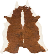 Surya Duke Duk-1001 Camel, Beige Rugs.