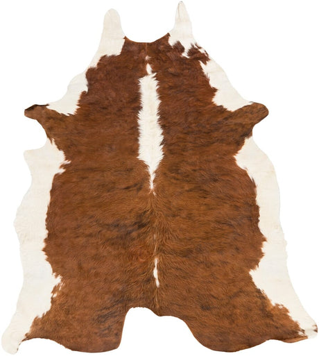 Surya Duke Duk-1001 Camel, Beige Rugs.