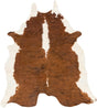 Surya Duke Duk-1001 Camel, Beige Rugs.