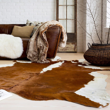 Surya Duke Duk-1001 Camel, Beige Rugs.