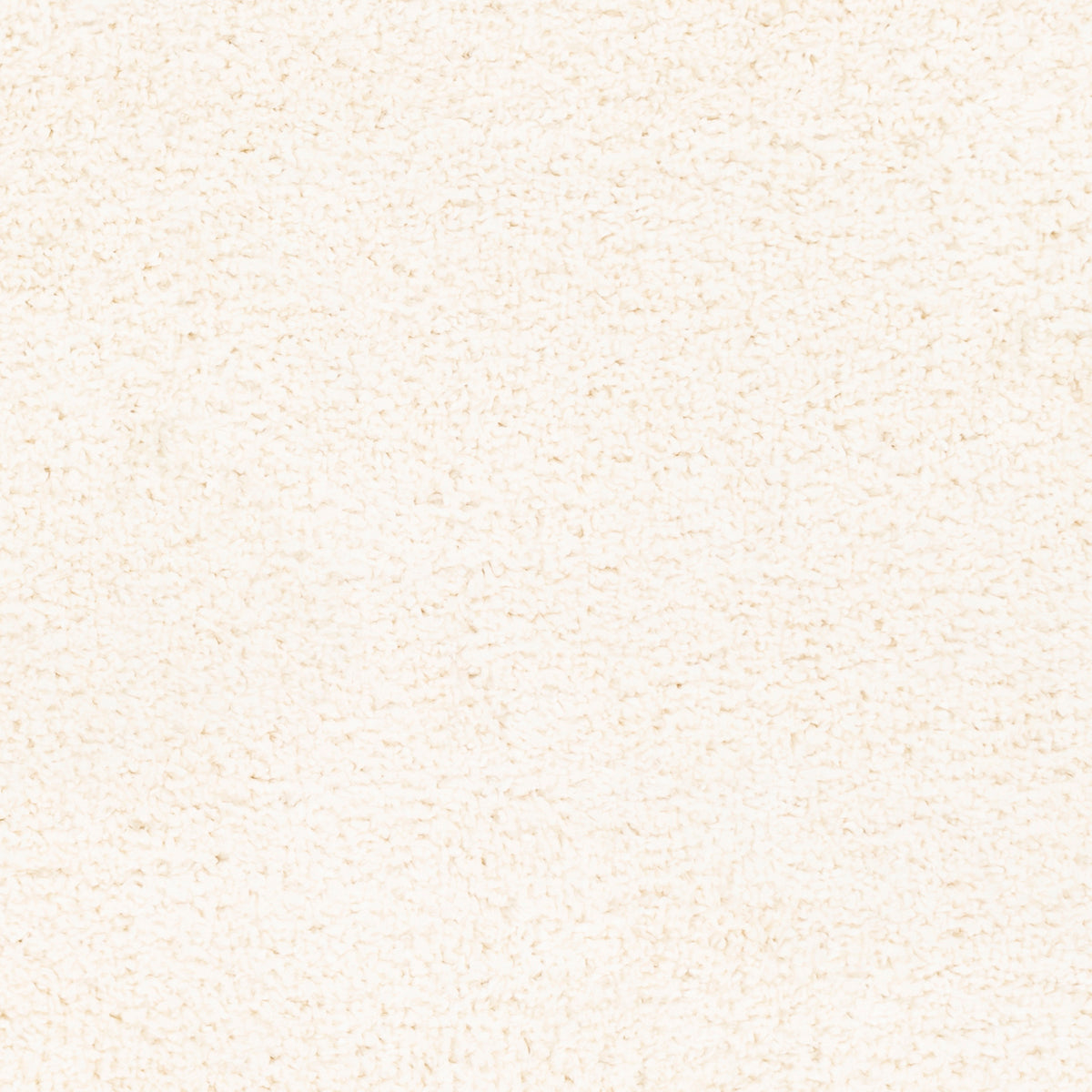 Surya Deluxe Shag Dxs-2300 White Rugs.