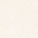 Surya Deluxe Shag Dxs-2300 White Rugs.
