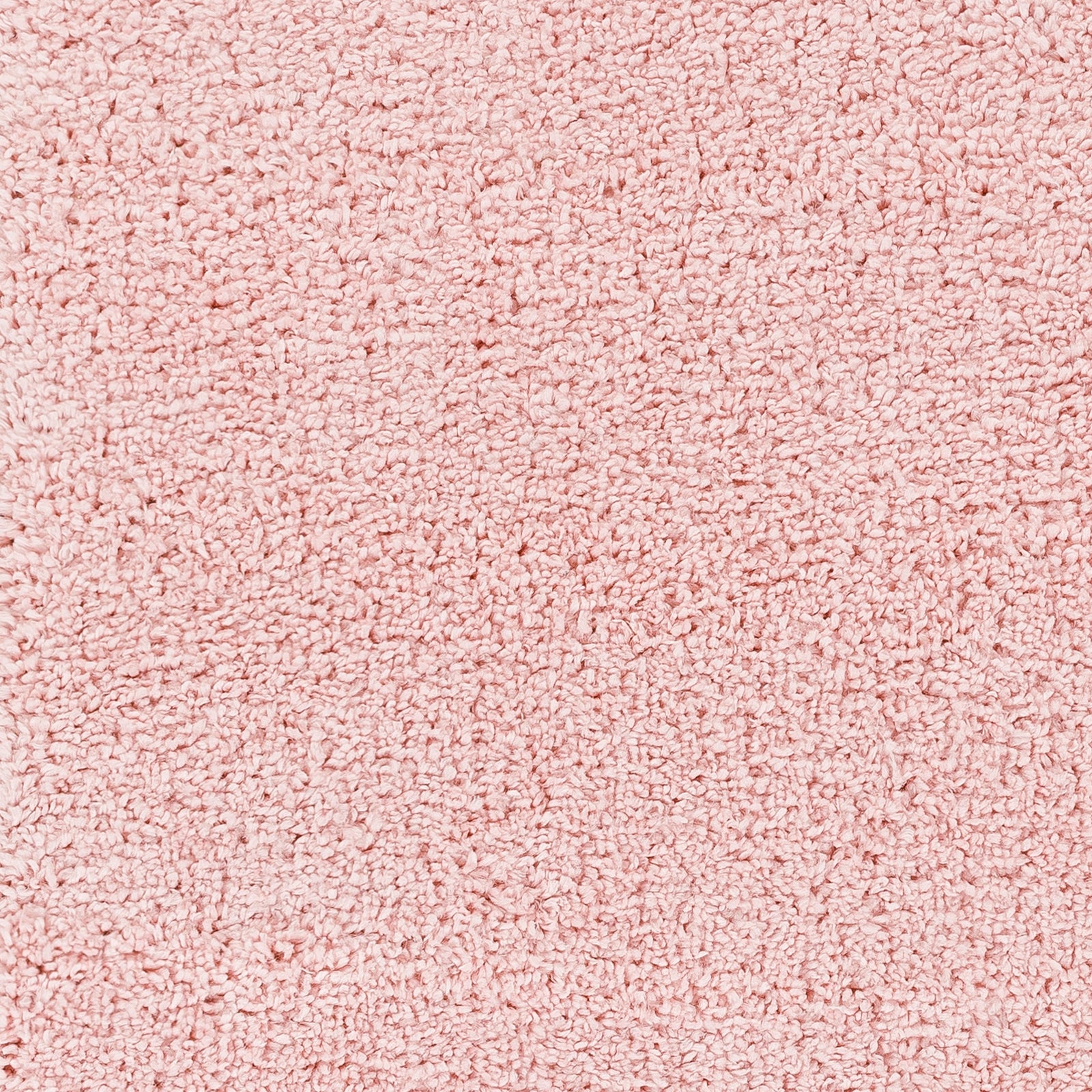 Surya Deluxe Shag Dxs-2320 Pink Area Rug