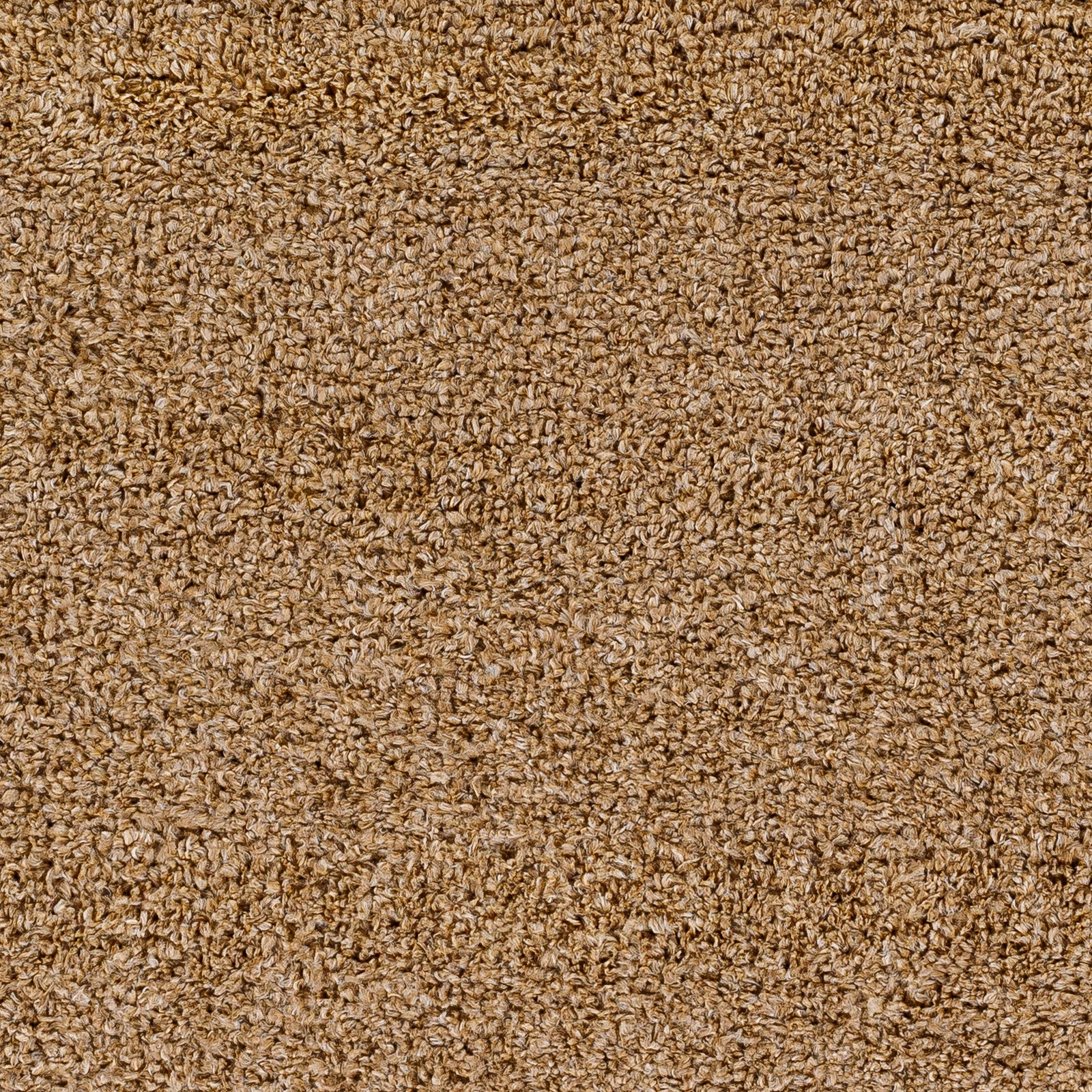 Surya Deluxe Shag Dxs-2321 Brown Area Rug