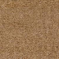 Surya Deluxe Shag Dxs-2321 Brown Area Rug