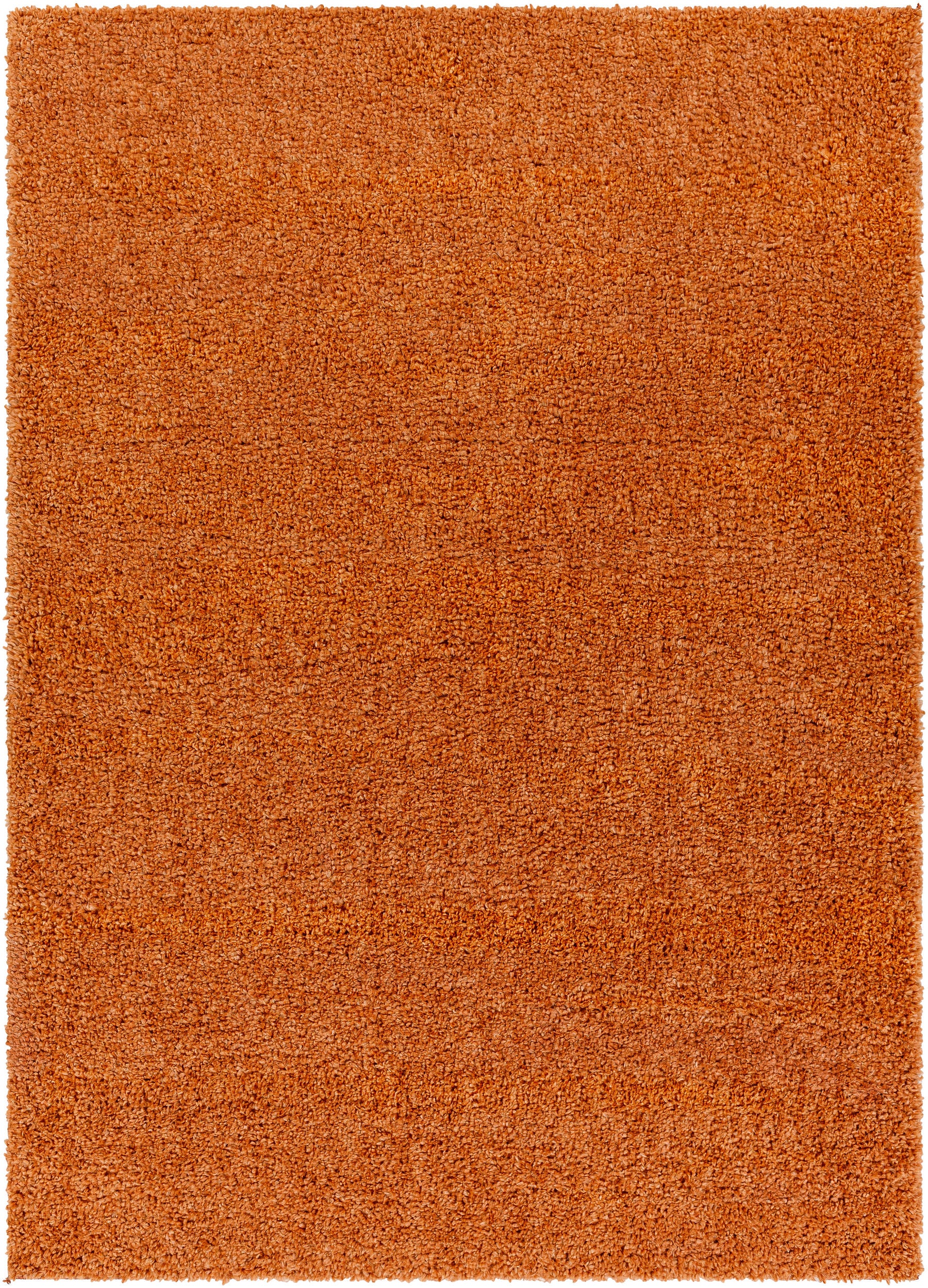 Surya Deluxe Shag Dxs-2322 Burgundy Area Rug