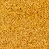 Surya Deluxe Shag Dxs-2323 Orange Area Rug