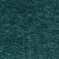 Surya Deluxe Shag Dxs-2326 Green Area Rug