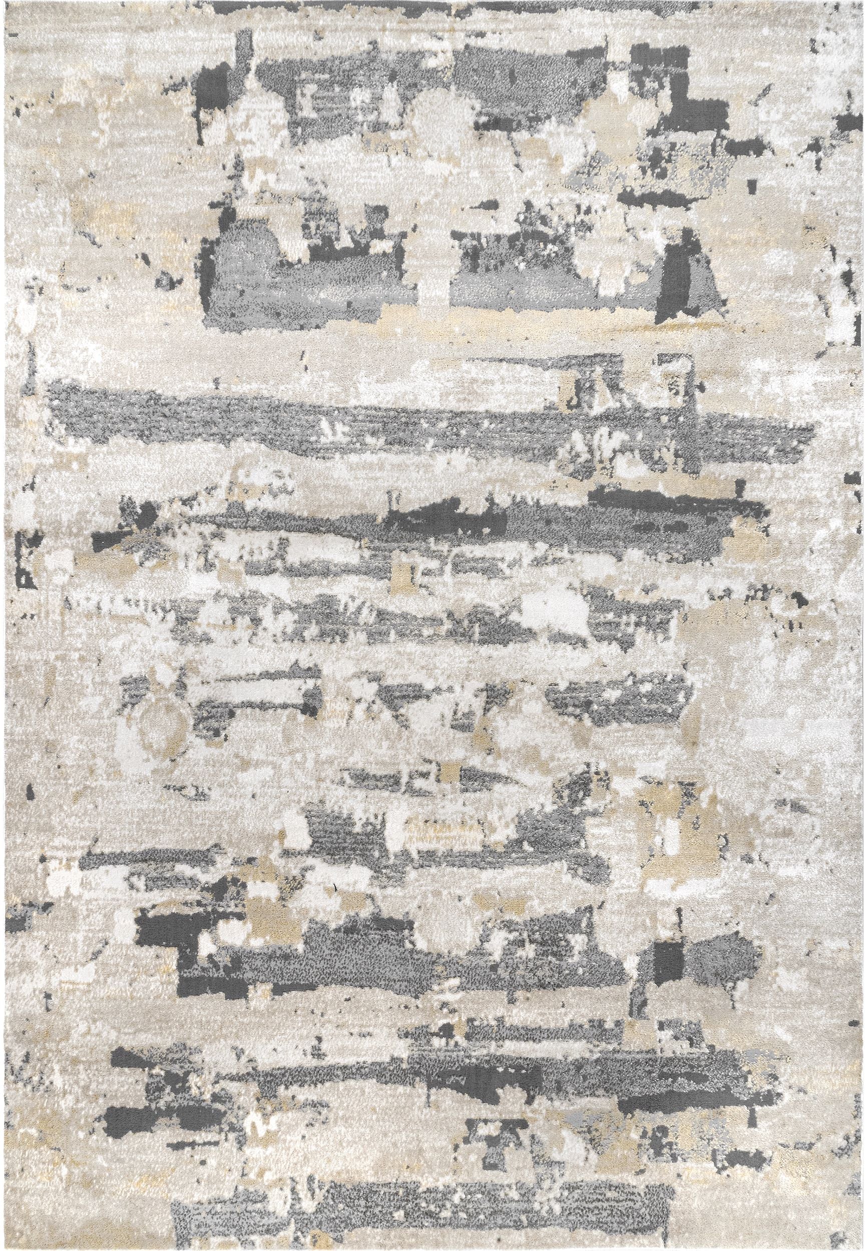 Nuloom Sally Nsa1604A Beige Area Rug