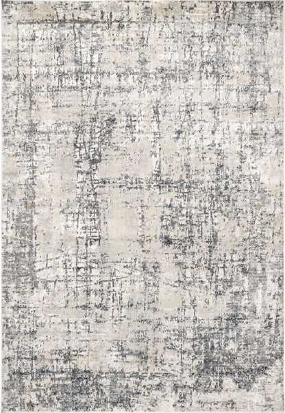 Nuloom Aly Modern Nal2359A Beige Area Rug