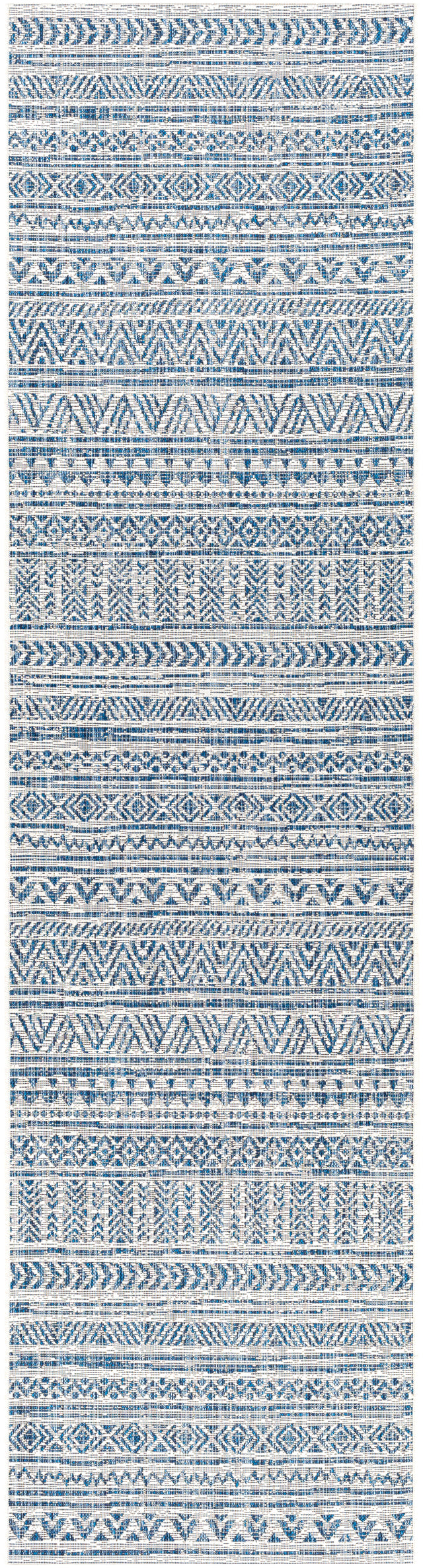 Surya Eagean Eag-2335 Blue, Navy Rug.