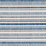 Surya Eagean Eag-2337 Navy, Denim, White Rugs.