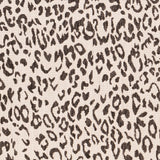 Surya Eagean Eag-2354 Black, White, Medium Gray Rugs.