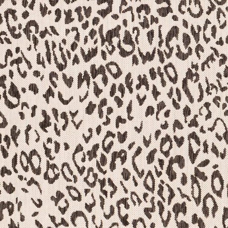 Surya Eagean Eag-2354 Black, White, Medium Gray Rugs.