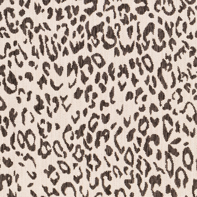 Surya Eagean Eag-2354 Black, White, Medium Gray Rugs.