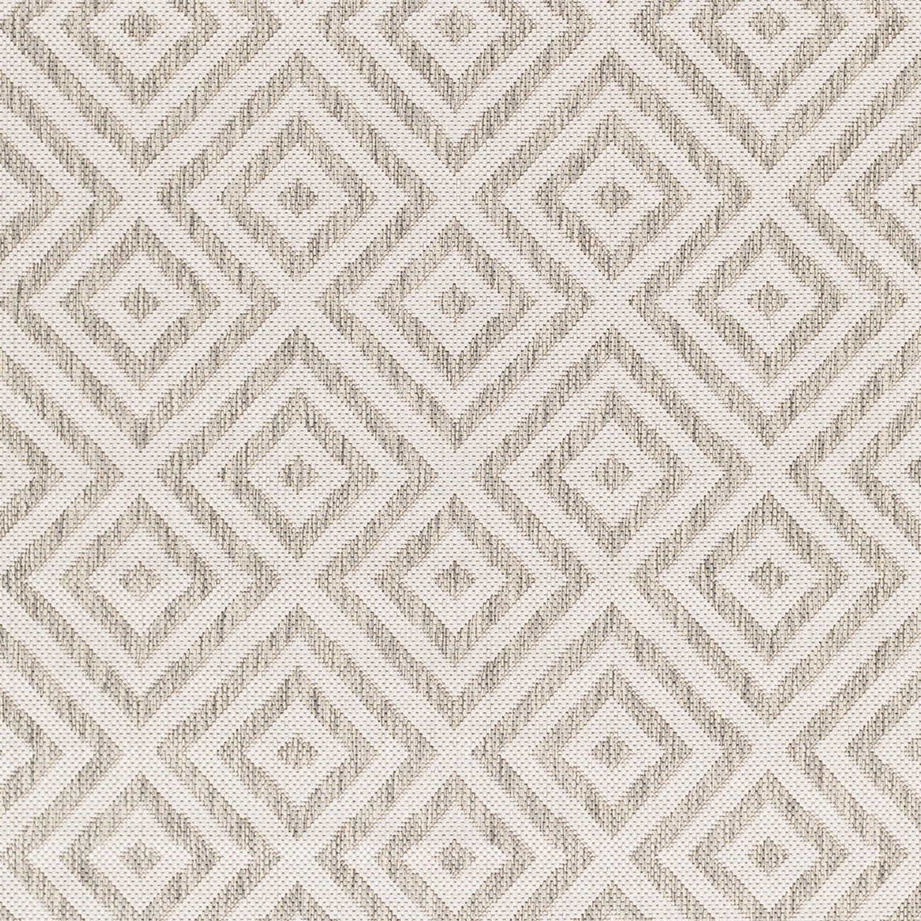 Surya Eagean Eag-2370 Light Sage, Gray, Light Beige Area Rug