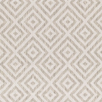 Surya Eagean Eag-2370 Light Sage, Gray, Light Beige Area Rug