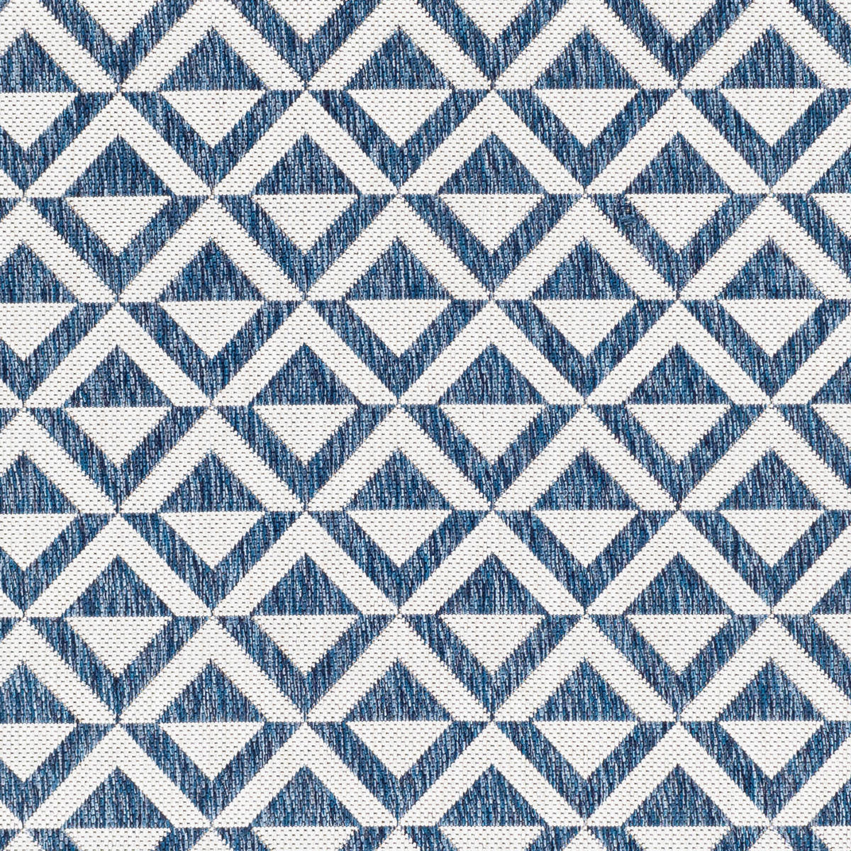 Surya Eagean Eag-2372 Dark Blue, Denim, Cream Rugs.