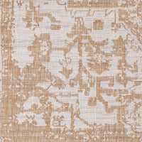 Surya Eagean Eag-2376 Tan, Light Beige Area Rug