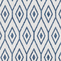 Surya Eagean Eag-2391 Cream, Dark Blue, Denim Area Rug