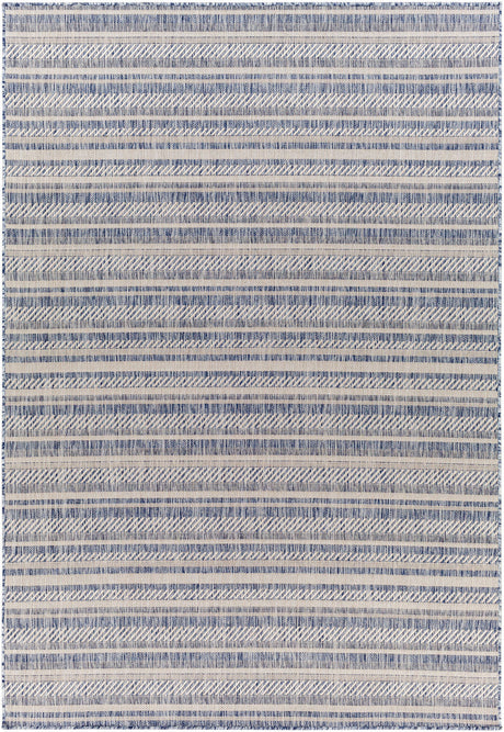 Surya Eagean Eag-2407 Gray Rugs.