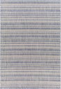 Surya Eagean Eag-2407 Gray Rugs.