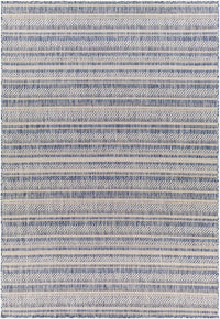 Surya Eagean Eag-2407 Gray Area Rug